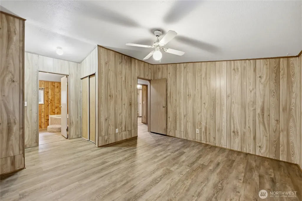 2120 NE Tahuya Blacksmith Road Tahuya WA 98588