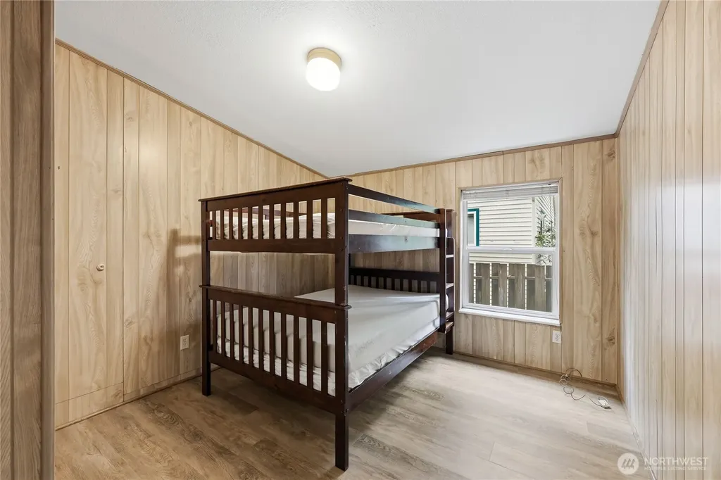 2120 NE Tahuya Blacksmith Road Tahuya WA 98588