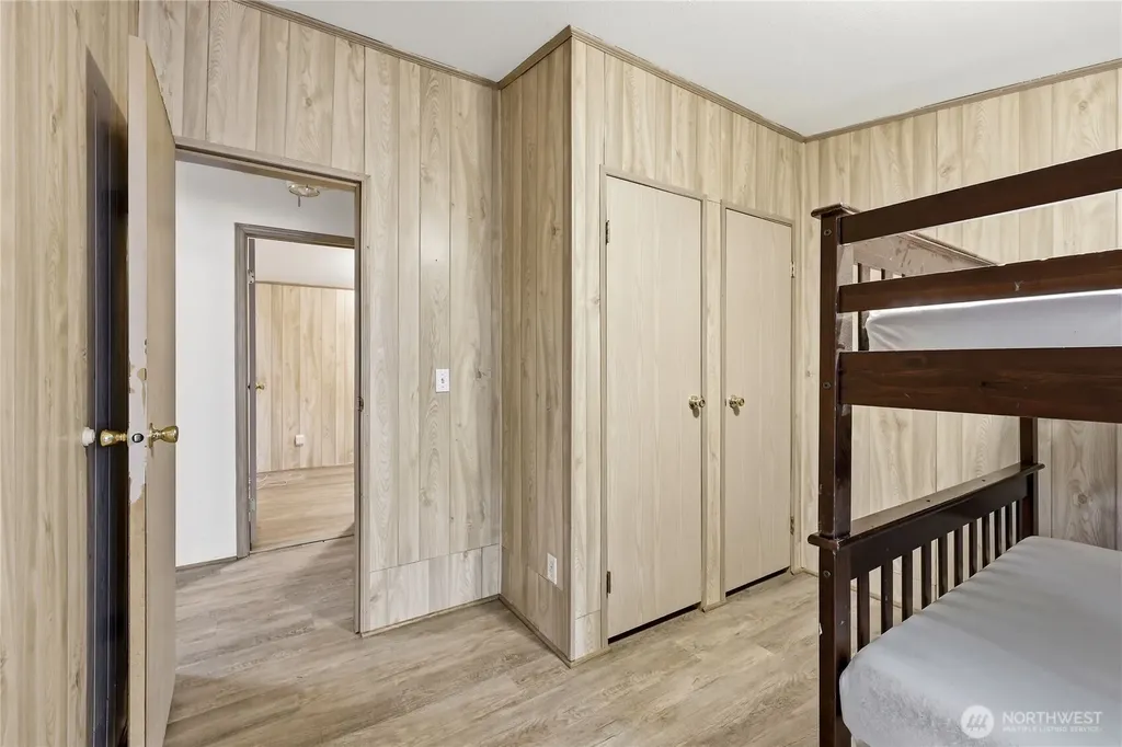 2120 NE Tahuya Blacksmith Road Tahuya WA 98588