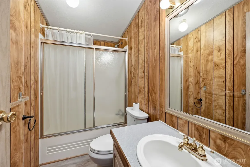 2120 NE Tahuya Blacksmith Road Tahuya WA 98588