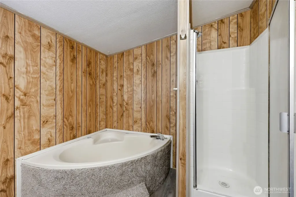 2120 NE Tahuya Blacksmith Road Tahuya WA 98588