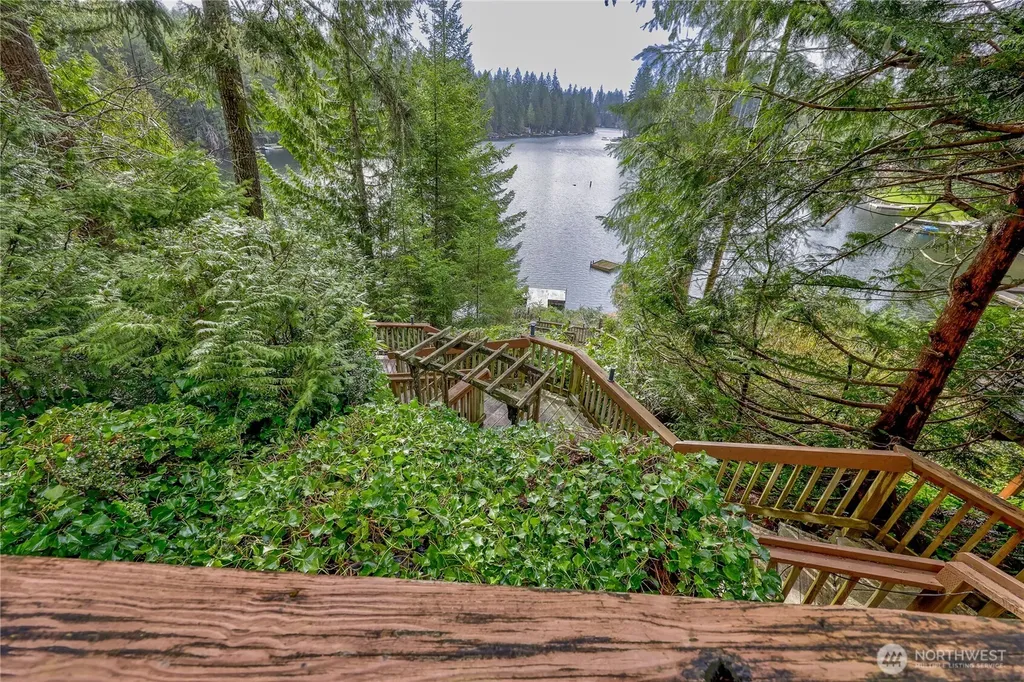 2120 NE Tahuya Blacksmith Road Tahuya WA 98588