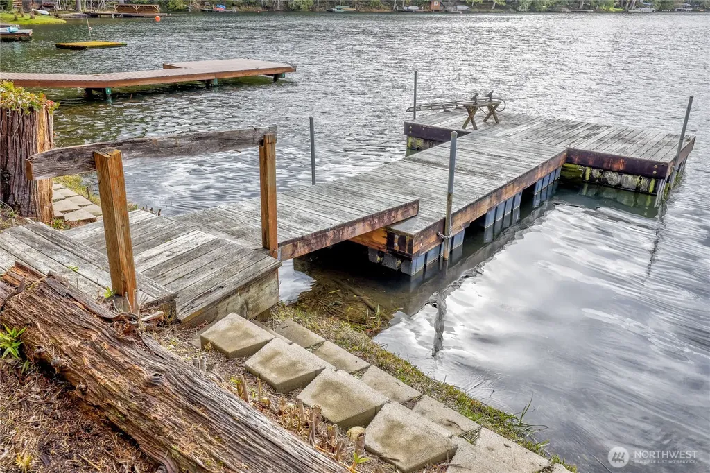 2120 NE Tahuya Blacksmith Road Tahuya WA 98588