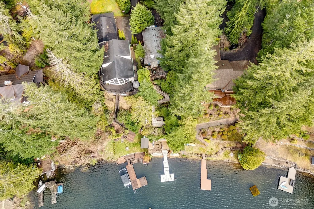 2120 NE Tahuya Blacksmith Road Tahuya WA 98588