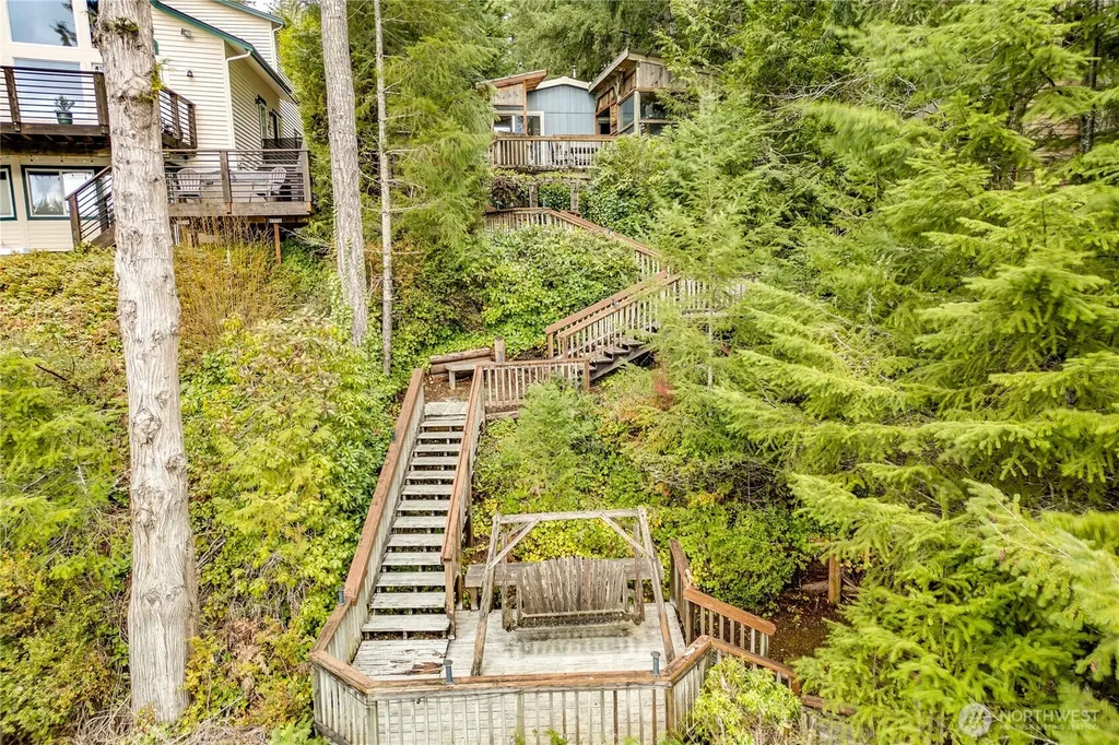 2120 NE Tahuya Blacksmith Road Tahuya WA 98588