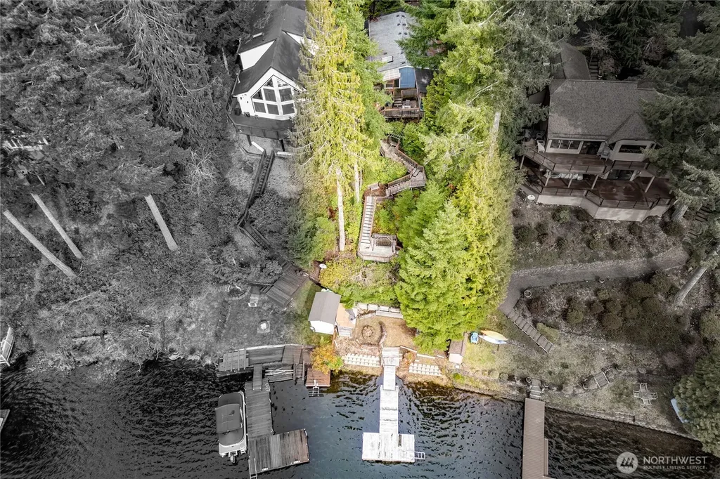 2120 NE Tahuya Blacksmith Road Tahuya WA 98588