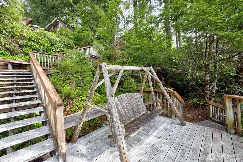 2120 NE Tahuya Blacksmith Road Tahuya WA 98588