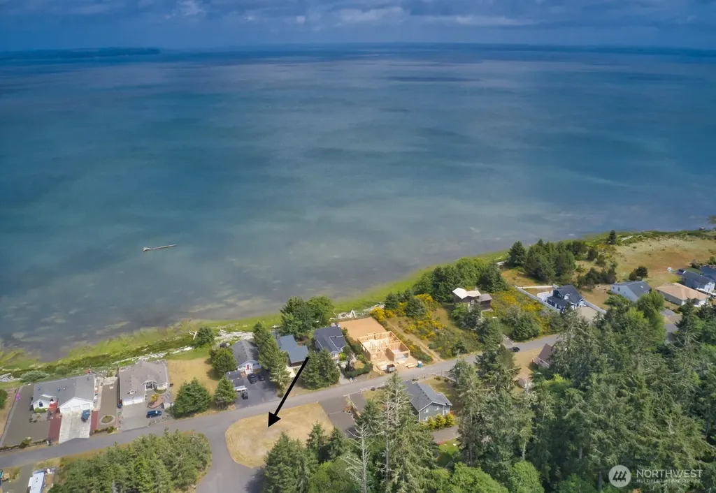 177 Sunrise/ 159 Kirkwood Ct. SE Avenue SE Ocean Shores WA 98569