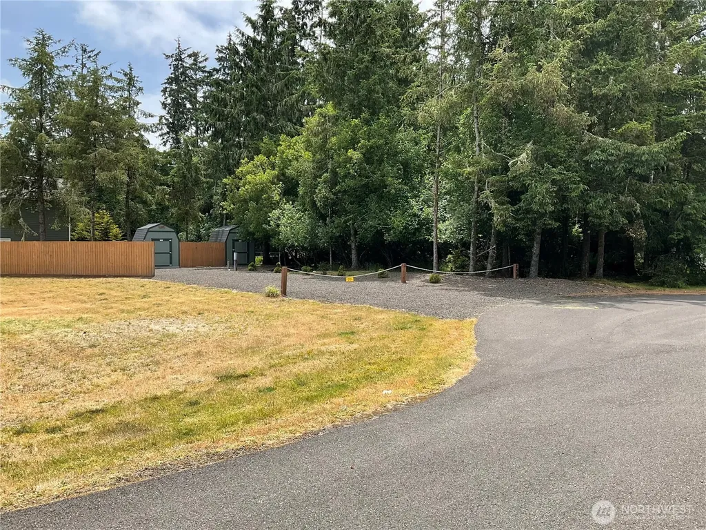 177 Sunrise/ 159 Kirkwood Ct. SE Avenue SE Ocean Shores WA 98569
