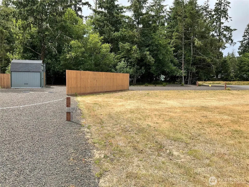 177 Sunrise/ 159 Kirkwood Ct. SE Avenue SE Ocean Shores WA 98569