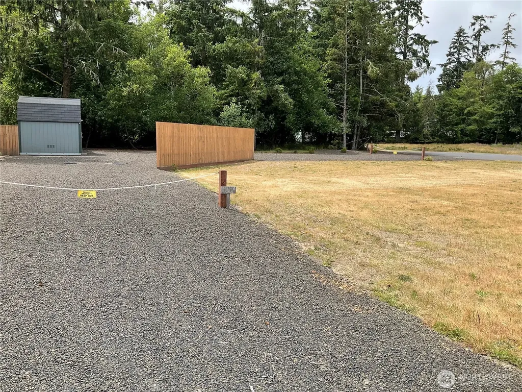 177 Sunrise/ 159 Kirkwood Ct. SE Avenue SE Ocean Shores WA 98569