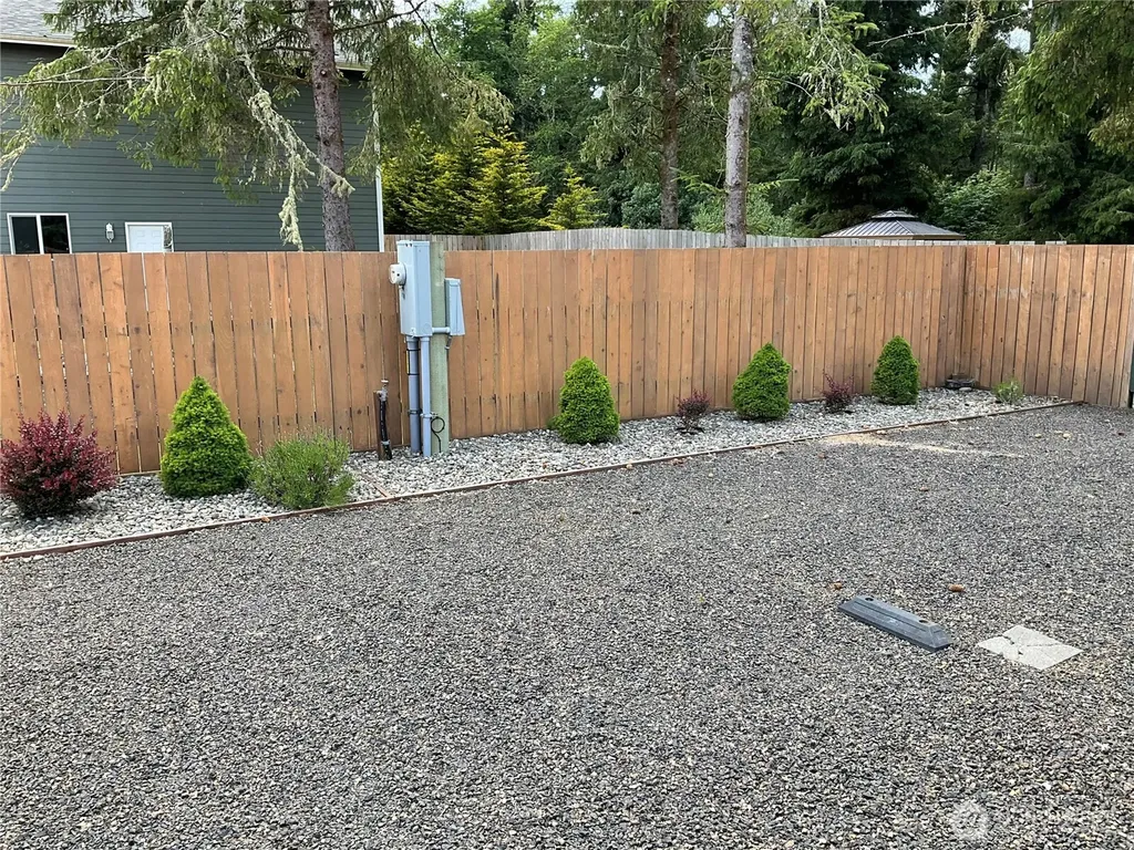 177 Sunrise/ 159 Kirkwood Ct. SE Avenue SE Ocean Shores WA 98569