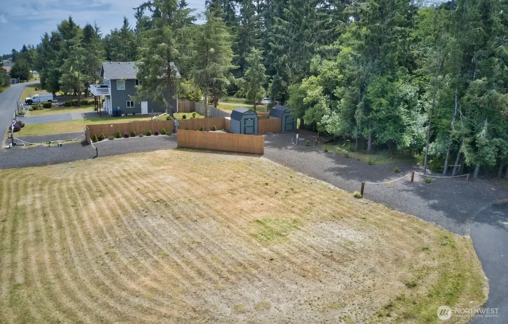 177 Sunrise/ 159 Kirkwood Ct. SE Avenue SE Ocean Shores WA 98569