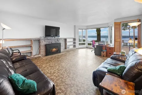 10445 Marine View Drive SW Seattle WA 98146