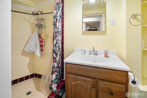 10445 Marine View Drive SW Seattle WA 98146