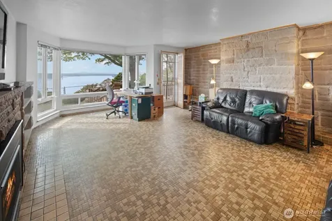 10445 Marine View Drive SW Seattle WA 98146