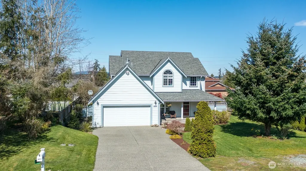 2412 16th Street Anacortes WA 98221