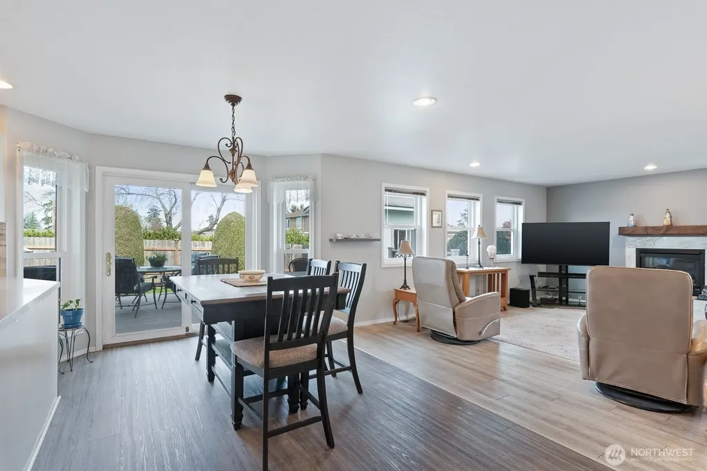 2412 16th Street Anacortes WA 98221