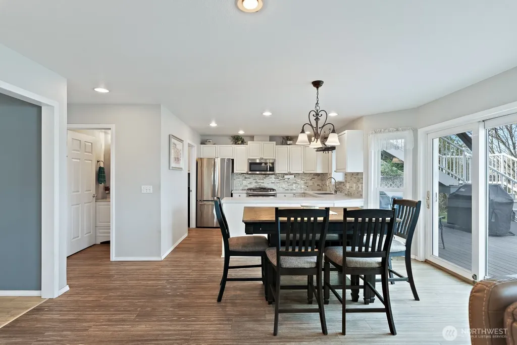 2412 16th Street Anacortes WA 98221
