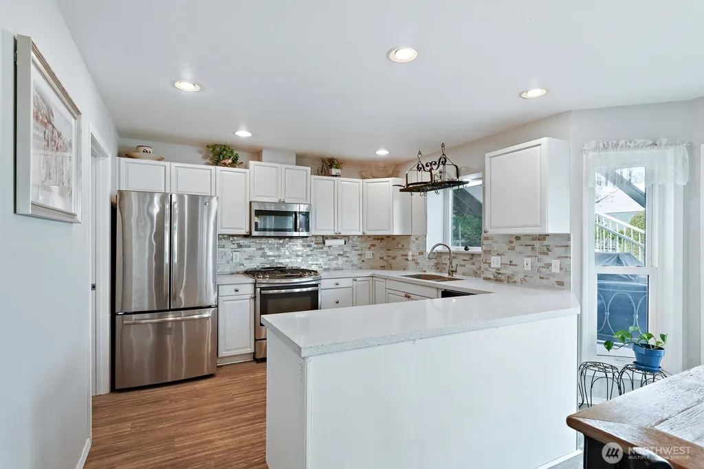 2412 16th Street Anacortes WA 98221