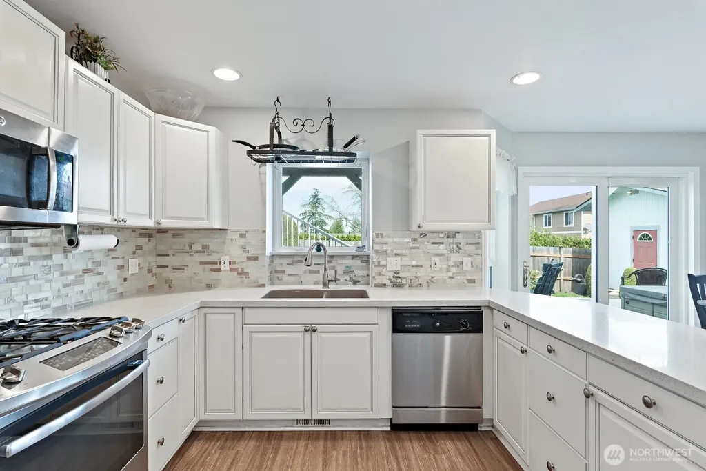 2412 16th Street Anacortes WA 98221