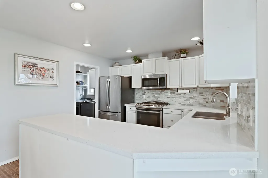 2412 16th Street Anacortes WA 98221