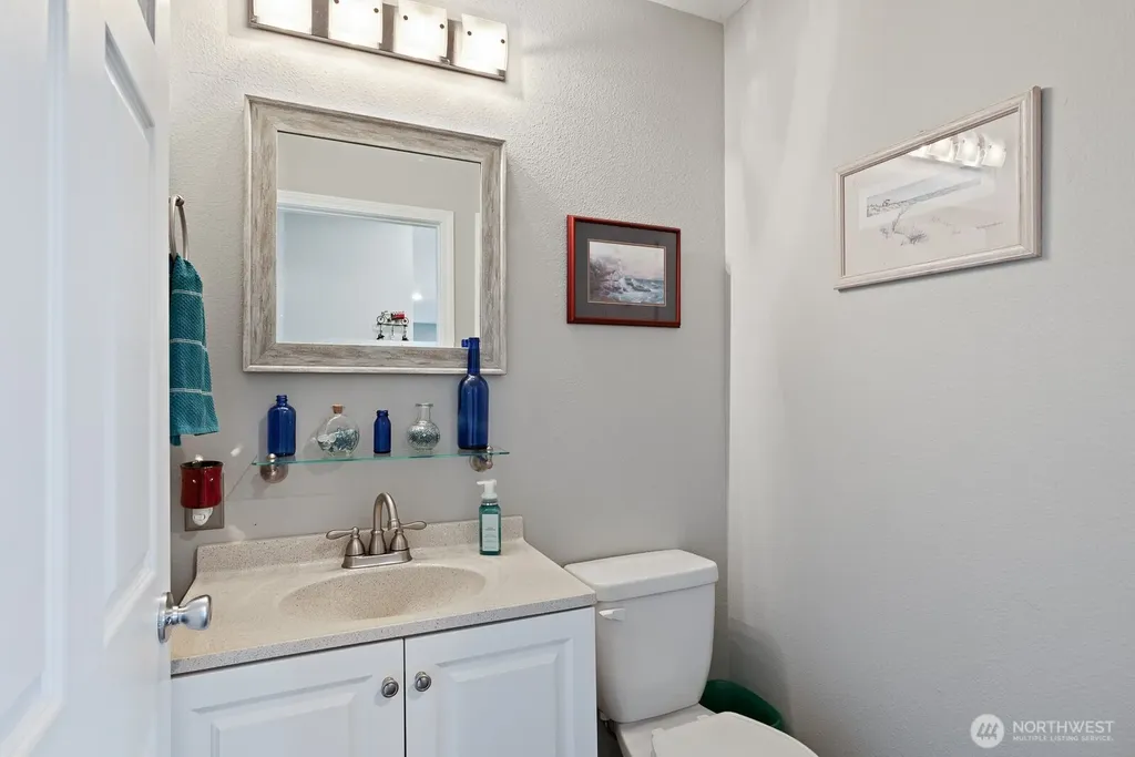 2412 16th Street Anacortes WA 98221