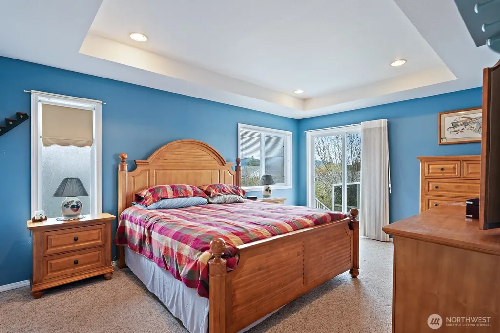 2412 16th Street Anacortes WA 98221