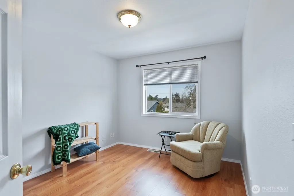 2412 16th Street Anacortes WA 98221