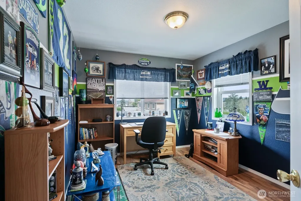 2412 16th Street Anacortes WA 98221