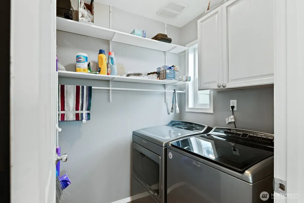 2412 16th Street Anacortes WA 98221