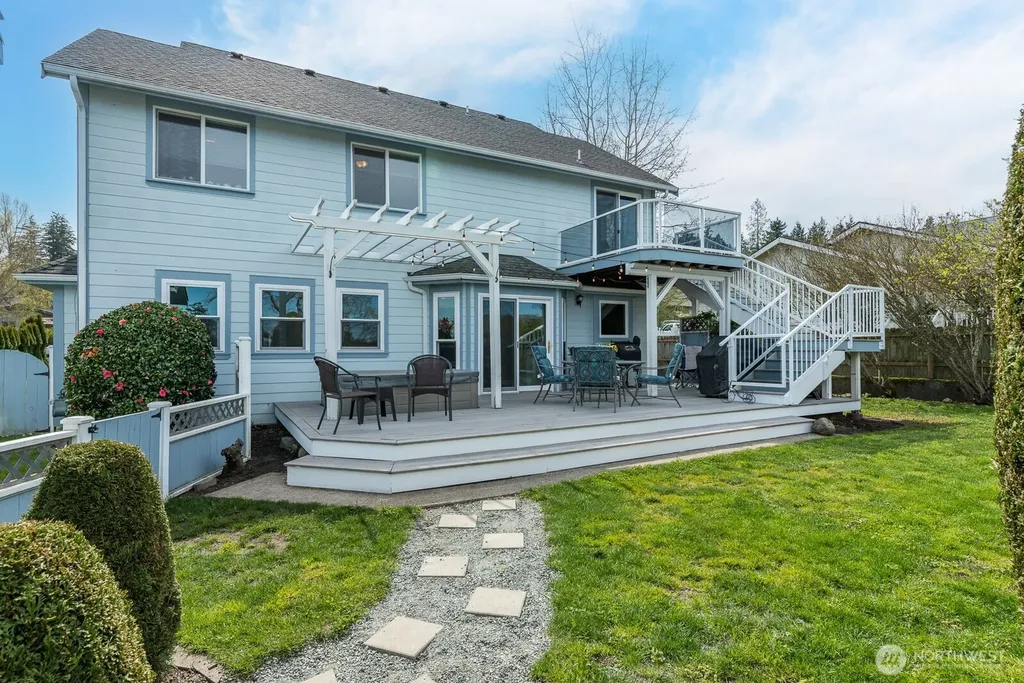 2412 16th Street Anacortes WA 98221