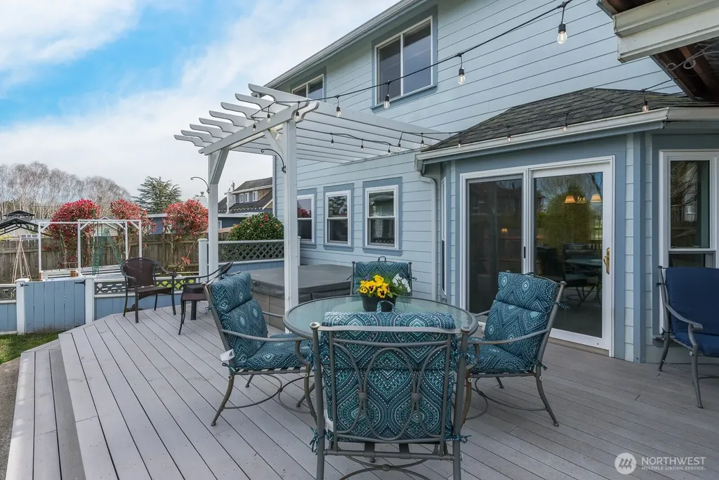 2412 16th Street Anacortes WA 98221