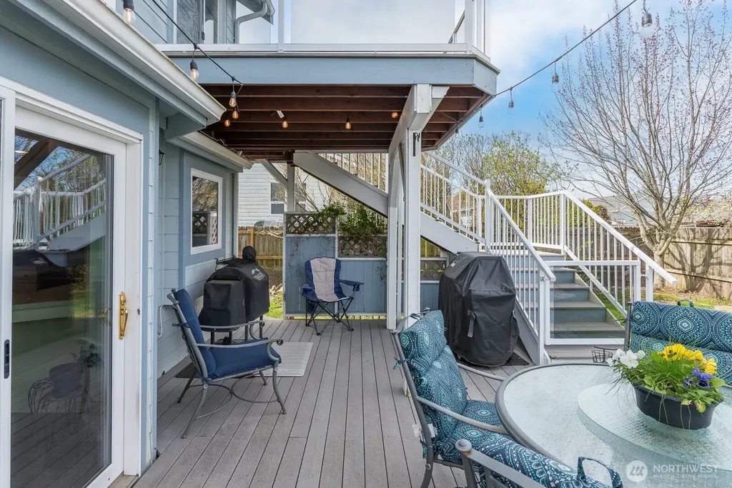 2412 16th Street Anacortes WA 98221