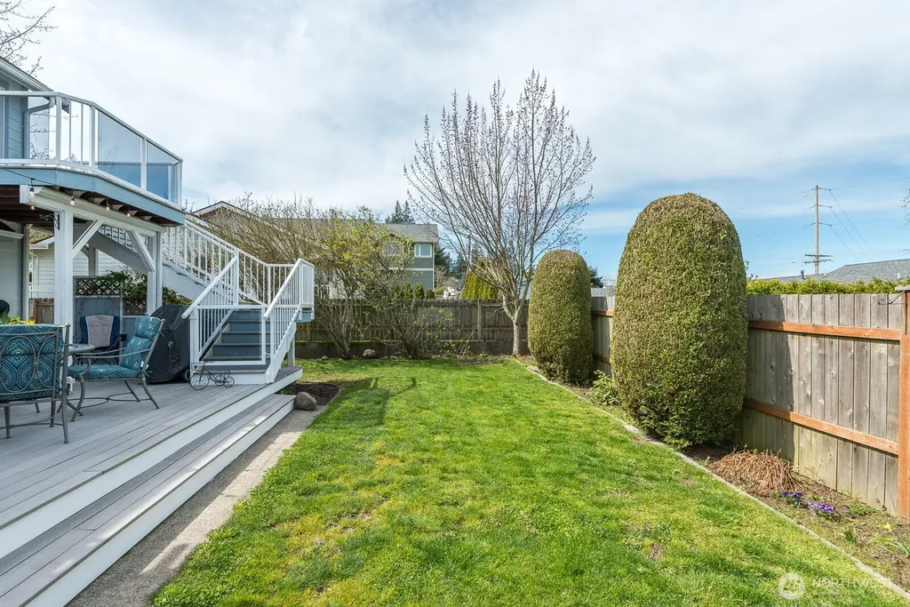 2412 16th Street Anacortes WA 98221