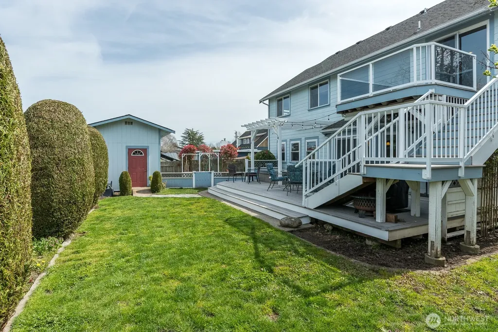 2412 16th Street Anacortes WA 98221