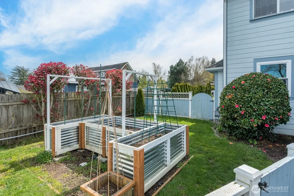 2412 16th Street Anacortes WA 98221