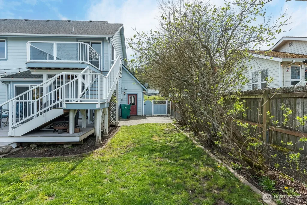 2412 16th Street Anacortes WA 98221