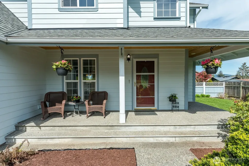 2412 16th Street Anacortes WA 98221