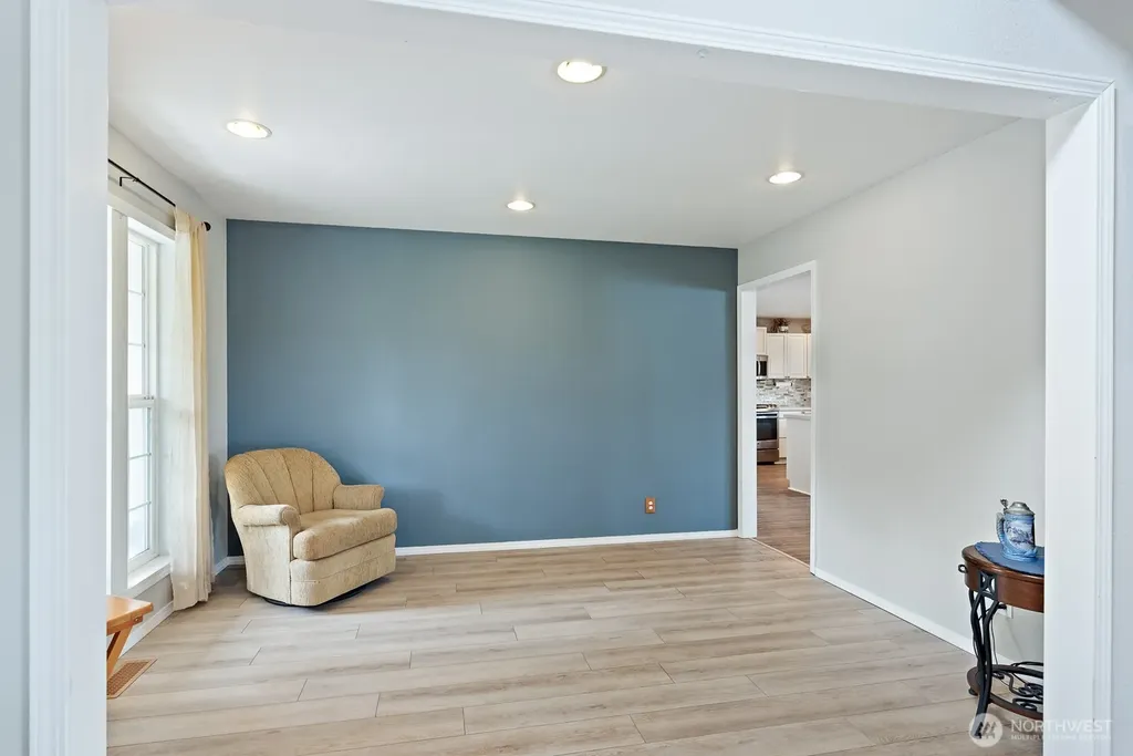 2412 16th Street Anacortes WA 98221