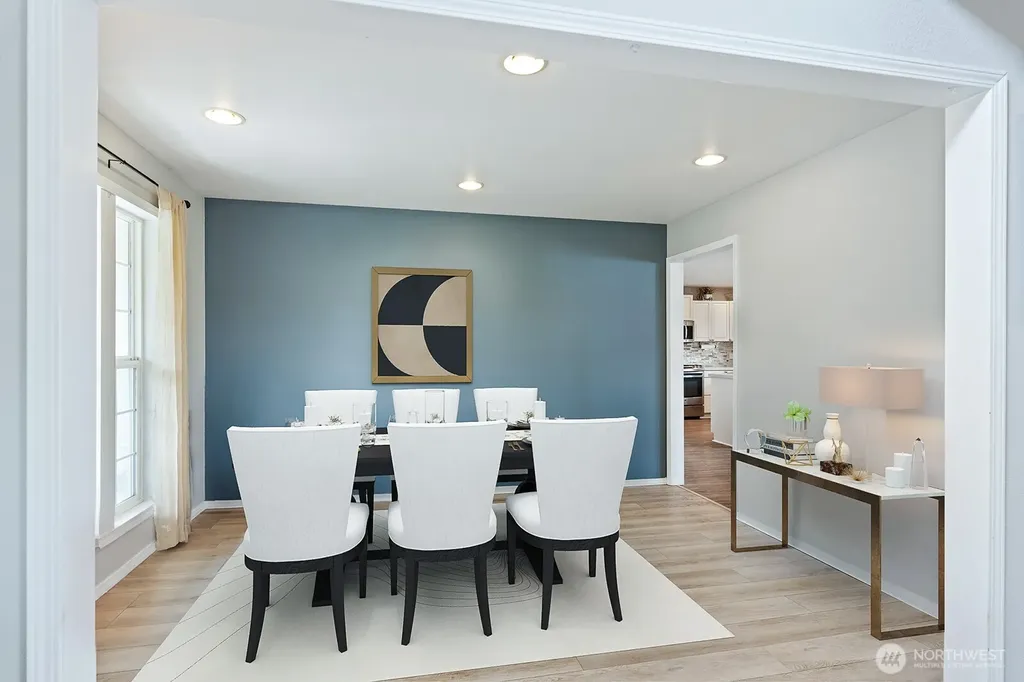 2412 16th Street Anacortes WA 98221