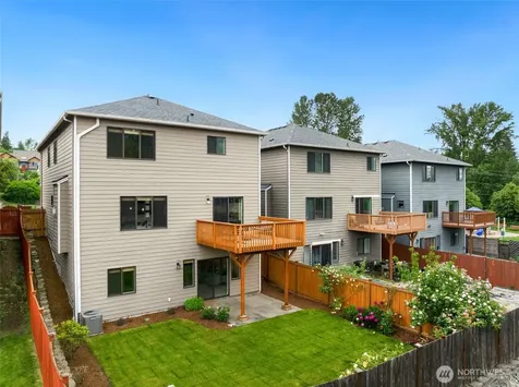 20513 Richmond Road Bothell WA 98012
