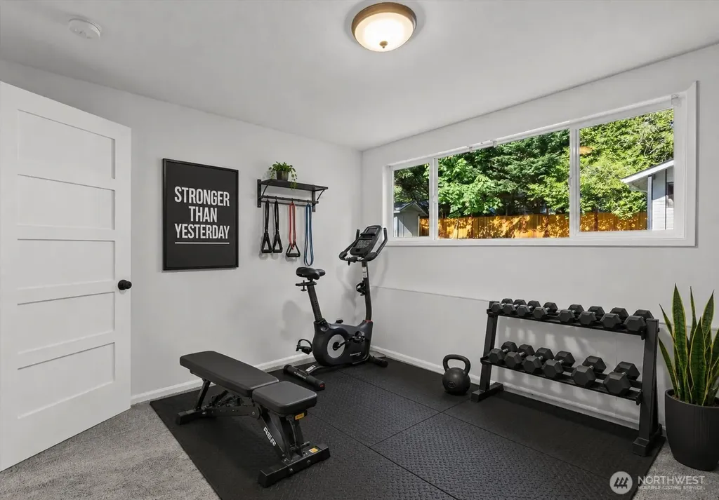 9014 171st Avenue NE Redmond WA 98052