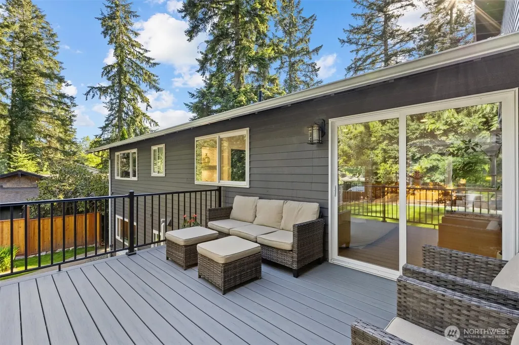 9014 171st Avenue NE Redmond WA 98052