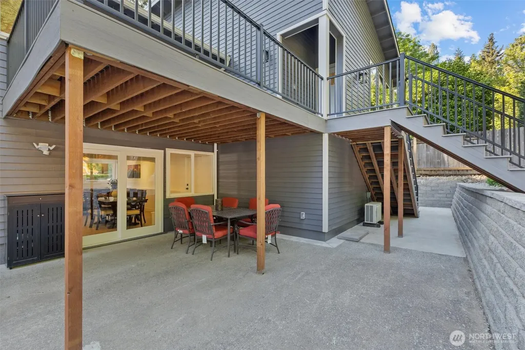 9014 171st Avenue NE Redmond WA 98052