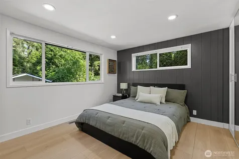 9014 171st Avenue NE Redmond WA 98052