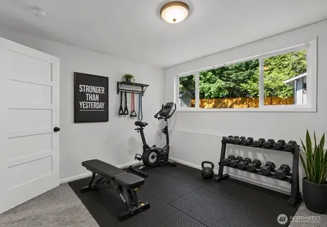 9014 171st Avenue NE Redmond WA 98052