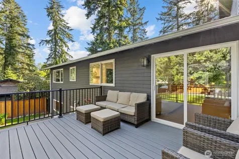 9014 171st Avenue NE Redmond WA 98052