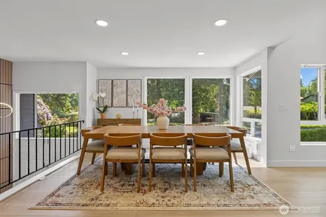 9014 171st Avenue NE Redmond WA 98052