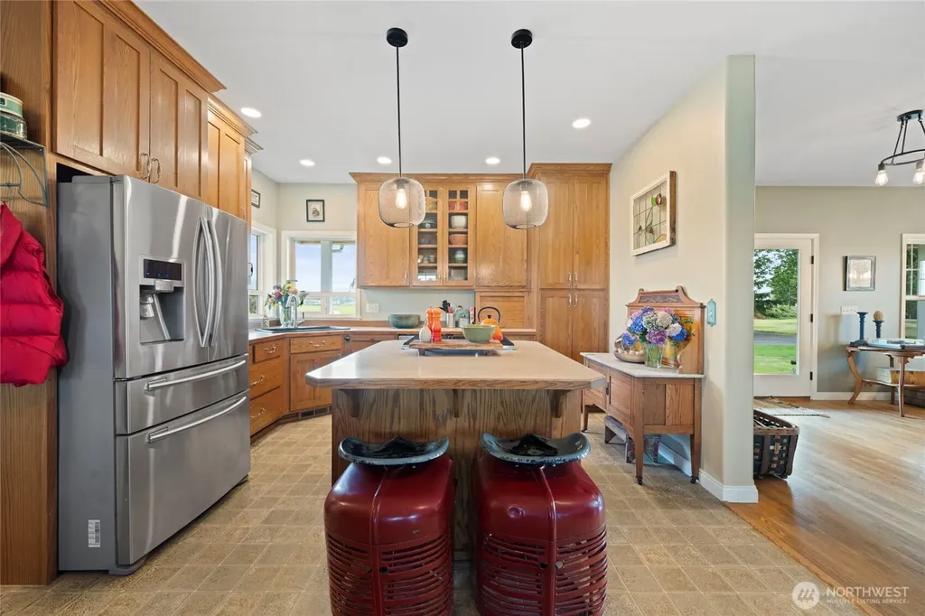 9177 Collins Road Sedro Woolley WA 98284